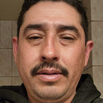 Vecente T.