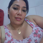 Marta G.