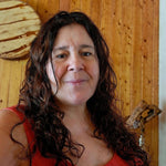 Elena Rodríguez