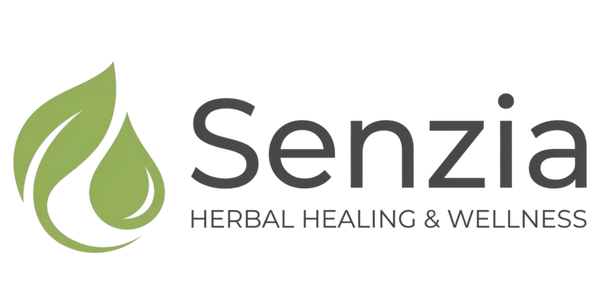 Senzia Miracle Balm™
