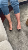 User picture 2