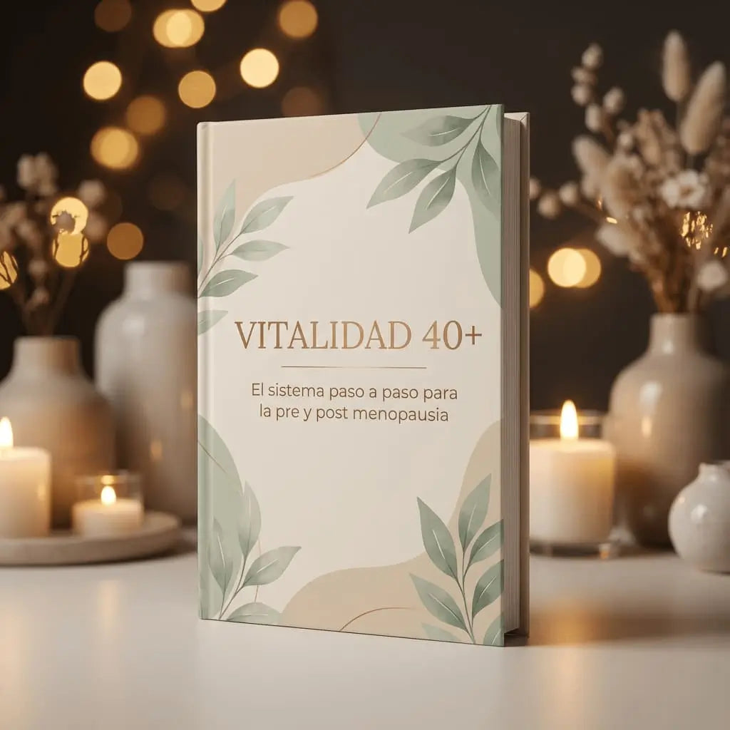 Imagen del libro del sistema